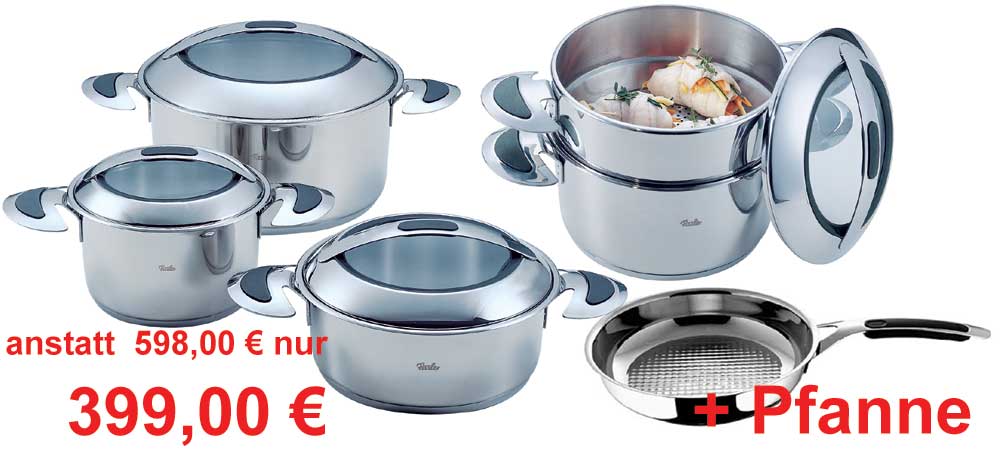 0111305001_pfanne.jpg