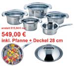2012505000_pfanne_sm.jpg