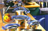 mgic line Topfserien von Fissler