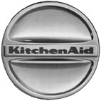 KitchenAid LOGO