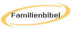 Familienbibel