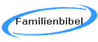 Familienbibel