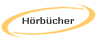 Hrbcher