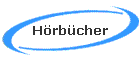 Hrbcher