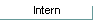 Intern