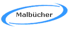 Malbcher