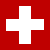 Schweiz