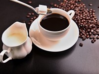 Der Kaffee-Trick, - wie er funktioniert