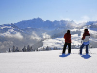 NewstartPlus-Kur (18.- 29.01.2026) Sonnmatt, Schweiz