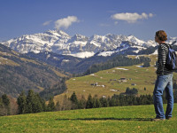 Diabeteskur - Was wirklich hilft (10.- 21.05.2026), Sonnmatt, Schweiz