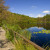 Basenfasten-Wander-Woche XL (19.- 29.07.2026), Mecklenburg, D