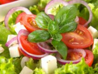 NEWSTART® - Kur (28.06.- 17.07.2026) Mecklenburg, D