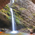 Wanderwoche(n) (07.- 21.06.2026) Toggenburg, Schweiz