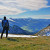 NewstartPlus-Kur (10.- 21.05.2026) Sonnmatt, Schweiz 