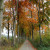 NEWSTART® - Kur (12.- 31.10.2025) Mecklenburg, D