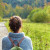 Basenfasten-Wander-Woche (05.- 12.10.2025), Mecklenburg, D